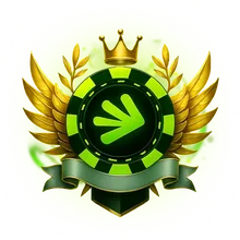 Médaillon du niveau 11 : VIP Jet ACE Legend