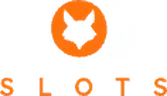 Logo Foxslots