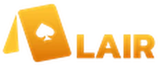Logo Slotlair