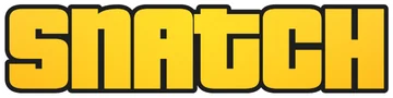 Logo Snatch Casino