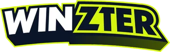 Logo Winzter